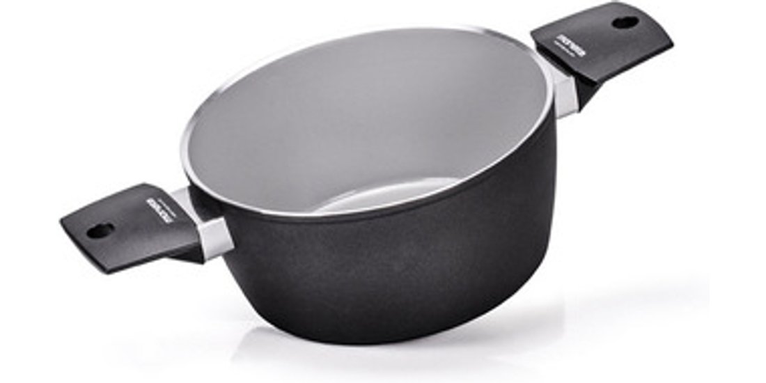 Moneta Futura 2 Handle Casserole 20cm no pfas…