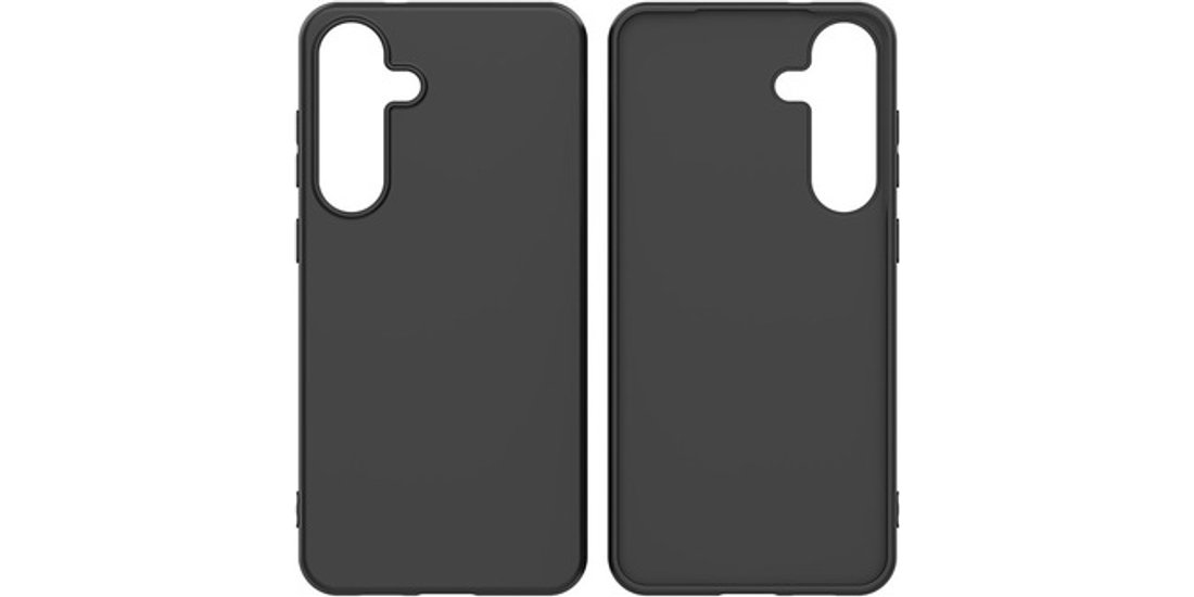 Samsung GP-FPS731AEEBY custodia per cellulare…