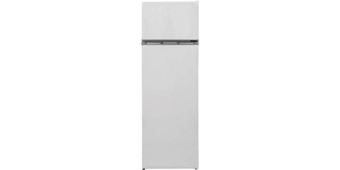 Sharp SJ-FTB03ITXWE frigorifero con congelatore…