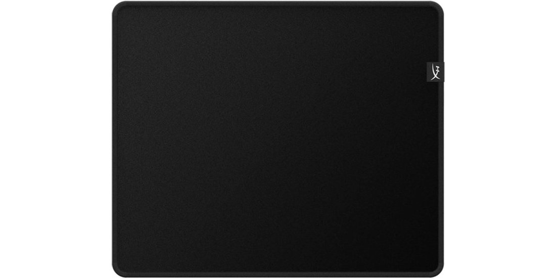 HyperX Pulsefire Mat – Mouse pad per gaming – …