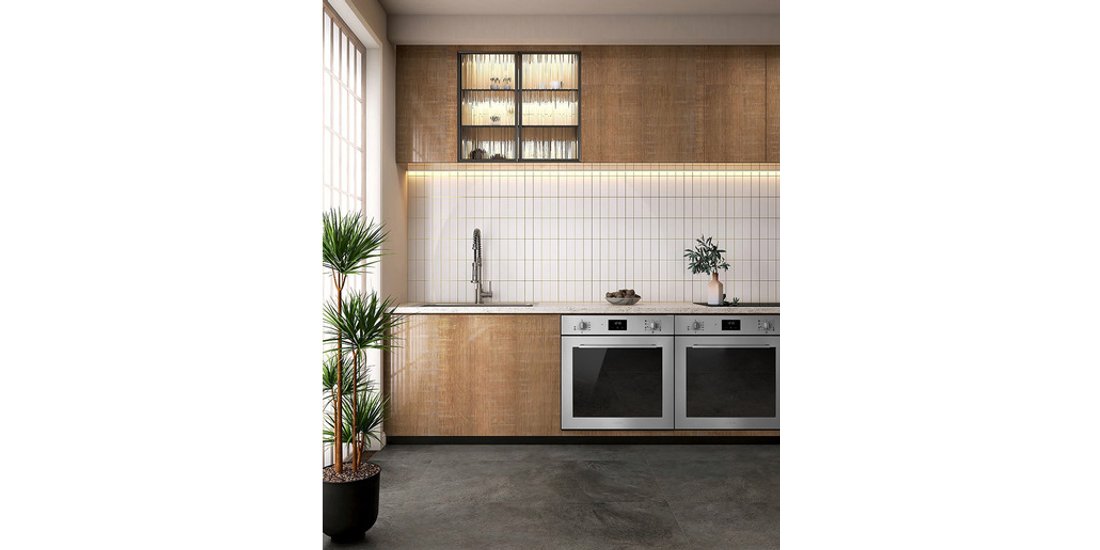 Smeg SF6400TVX forno 70 L Acciaio inox