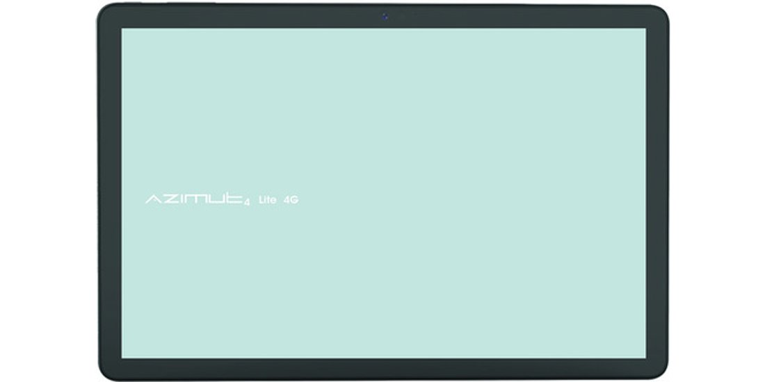 Mediacom SmartPad M-SP1AZ44L tablet 4G LTE-FDD…