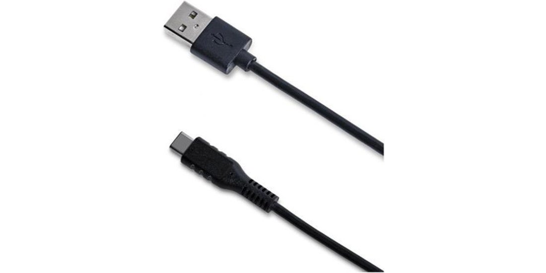 Celly USB-C31 cavo USB USB 3.2 Gen 2 (3.1 Gen…