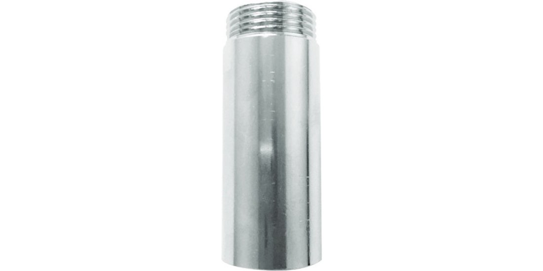 Electroline Anticalcare magnetico