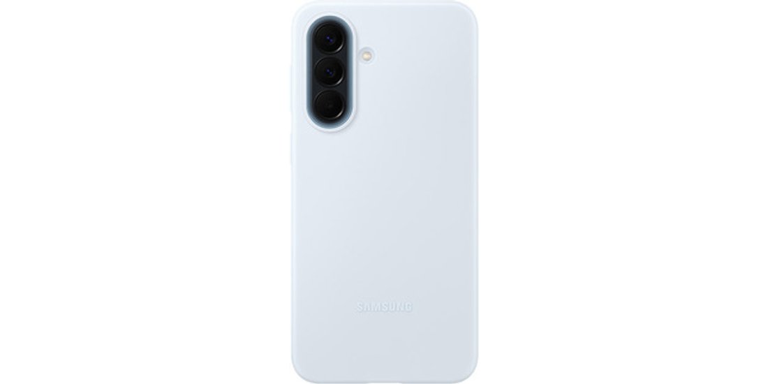 Samsung EF-PA576CLEGWW custodia per cellulare…