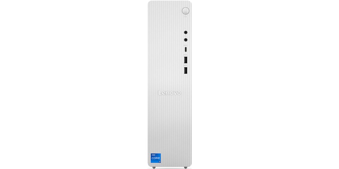 Lenovo IdeaCentre Tower 08IRH9 Intel® Core…