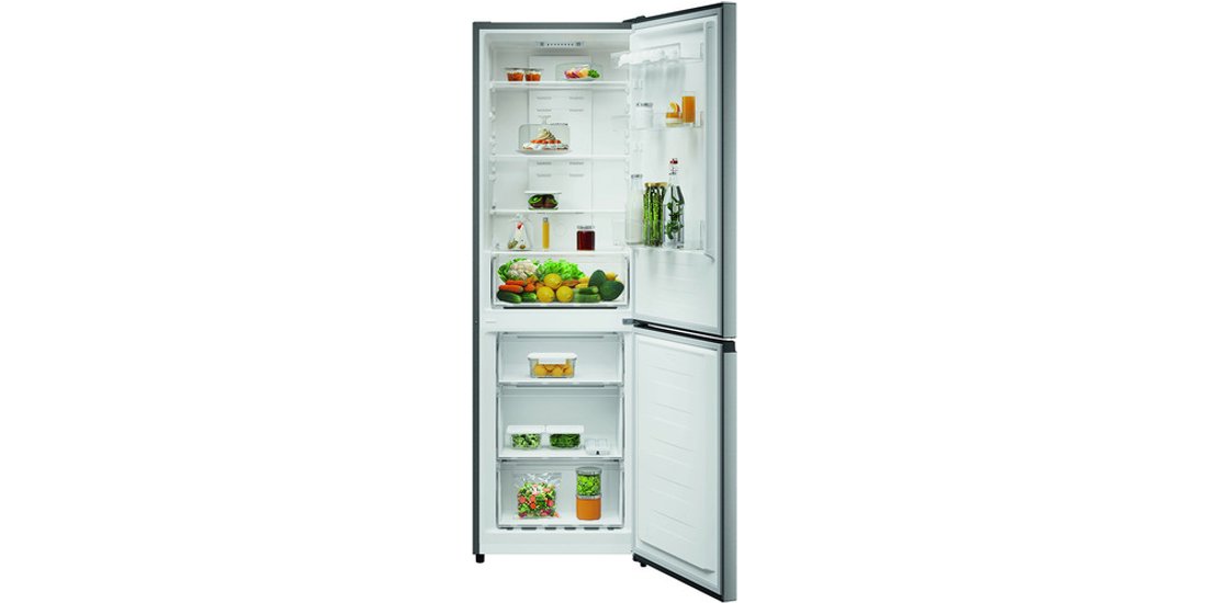 Electrolux Frigorifero Combinato Multiflow Classe…
