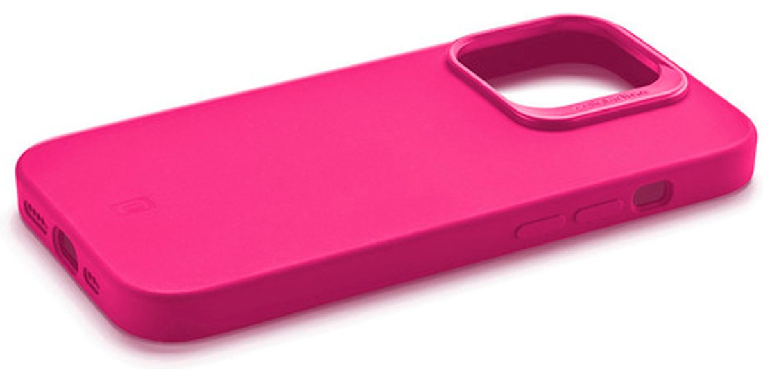 Cellularline Sensation+ – iPhone 15