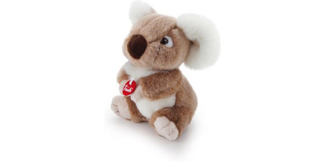Trudi 52186 peluche