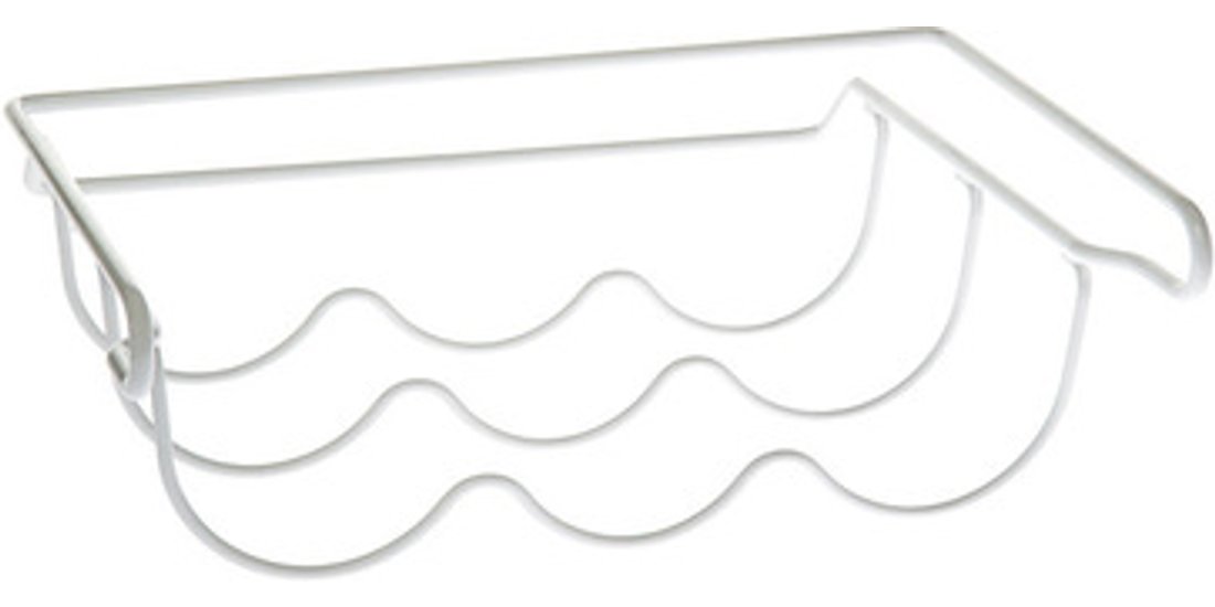 Electrolux M4RHBH02 Portabottiglie universale