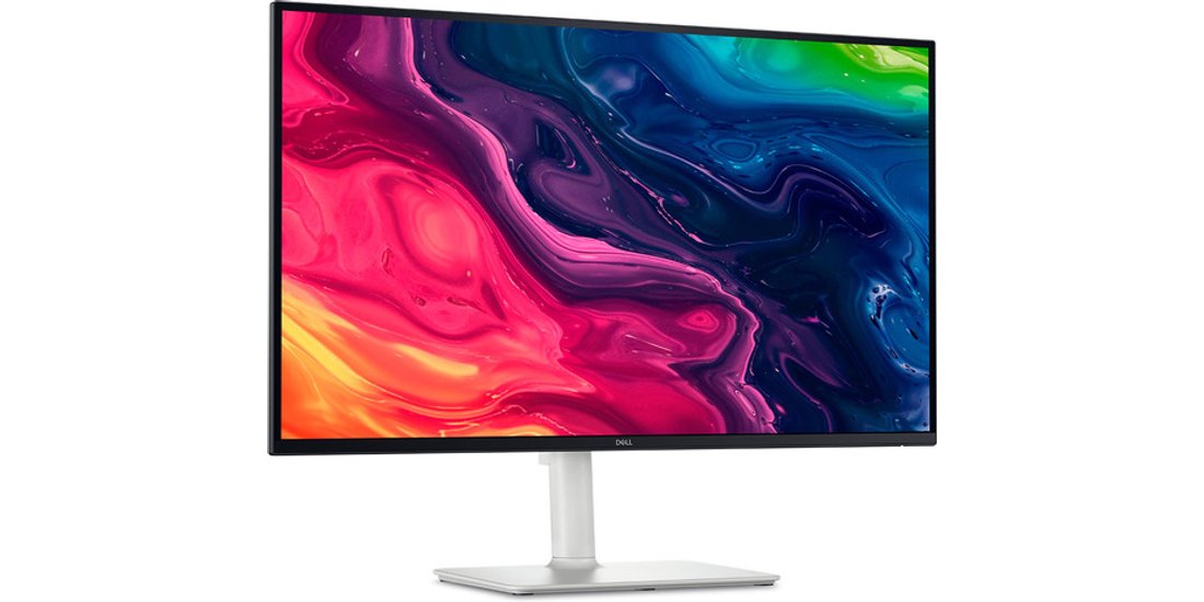 DELL Plus S2725QS Monitor PC 686 cm (27”) 3840…