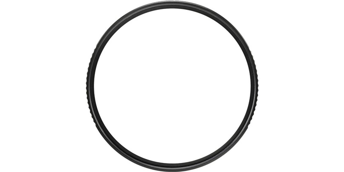 Manfrotto MFXFH52 accessorio per filtro di fotocamera…