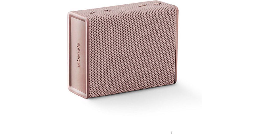 Urbanista Sydney Altoparlante portatile mono …