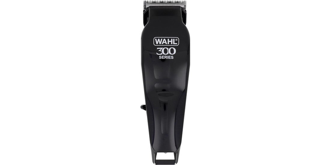 Wahl Home Pro 300 Cordless Nero