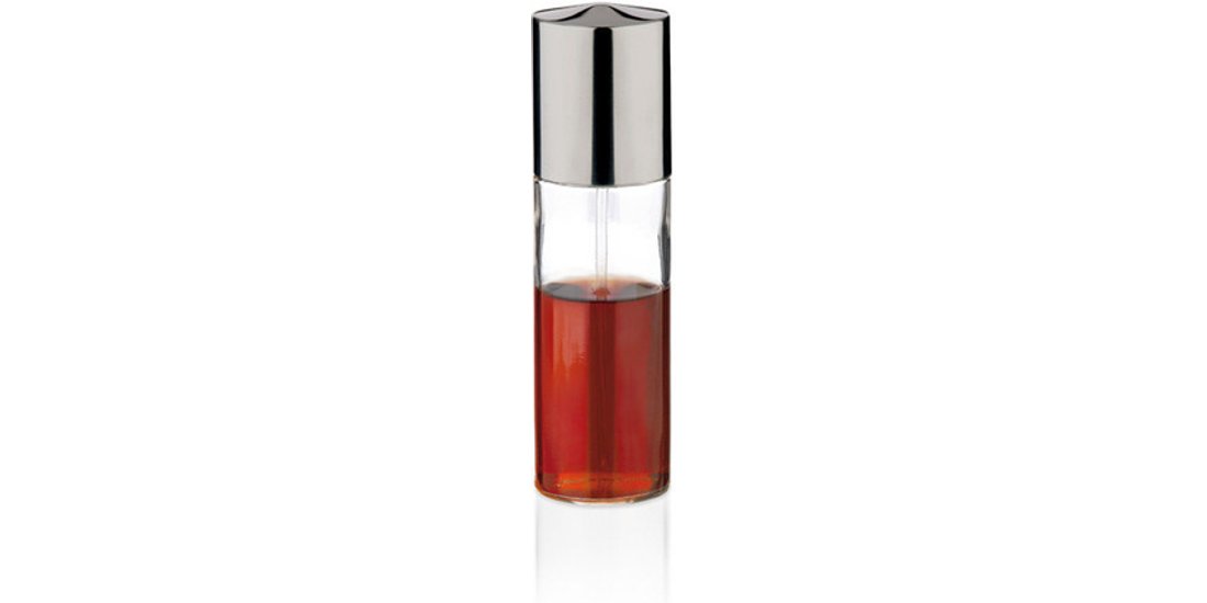Tescoma Dosatore spray olio aceto Club
