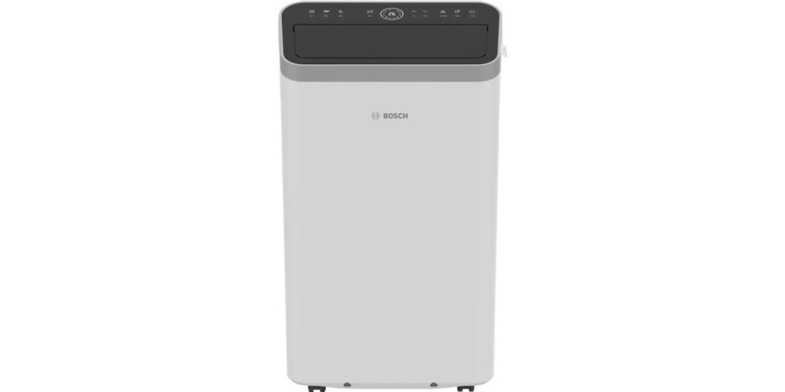 Bosch Cool 5100 condizionatore portatile 3400…