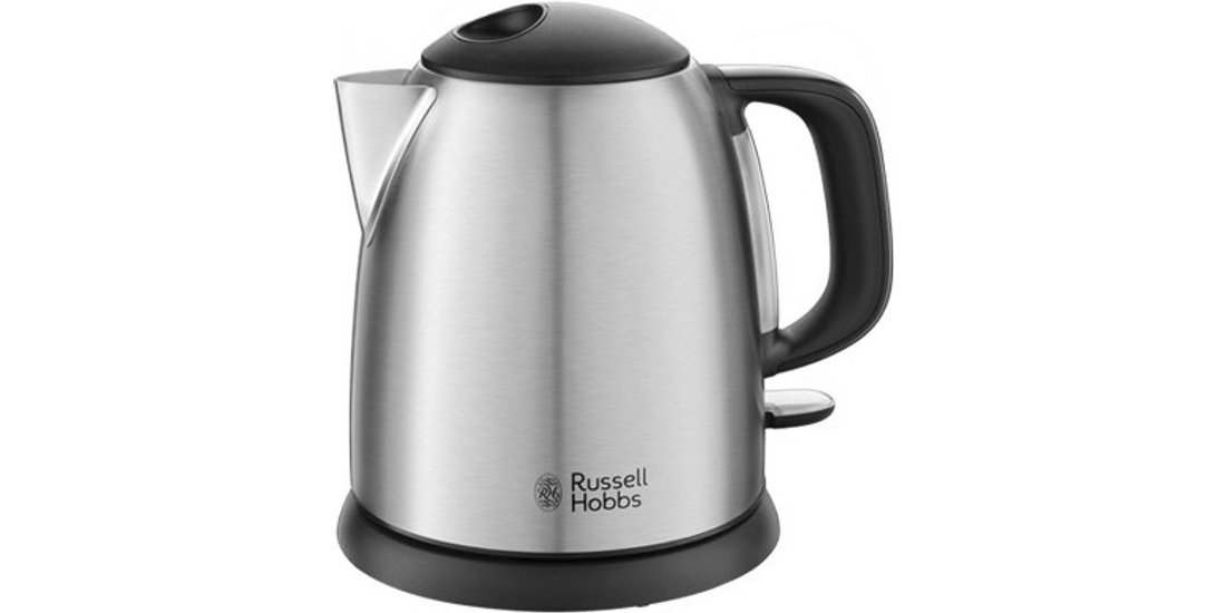 Russell Hobbs 24991-70 bollitore elettrico 1 …
