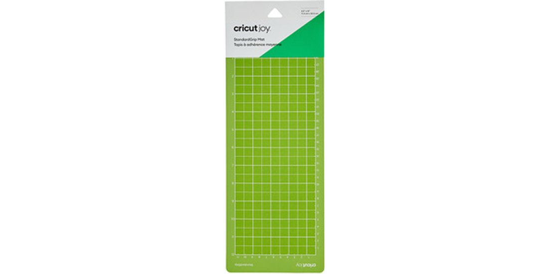 Cricut Joy StandardGrip