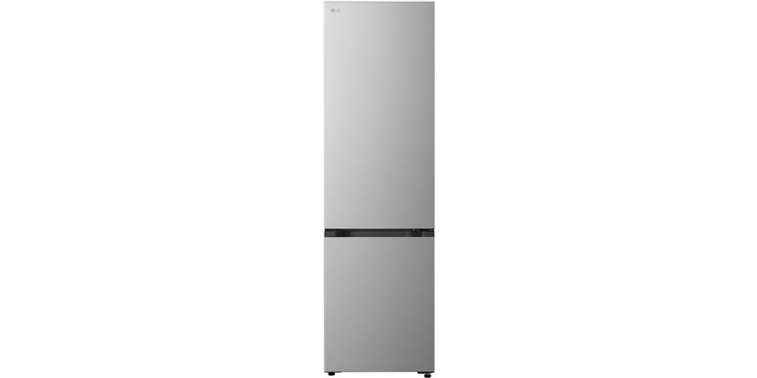 LG GBBSJ20EPY Frigorifero combinato Fit&Max 60cm…
