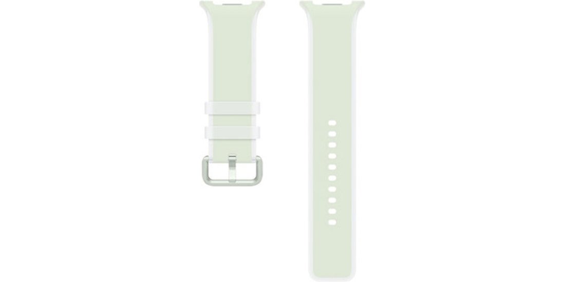Samsung Misty Band (M/L) for Galaxy Watch9 (Watch8…