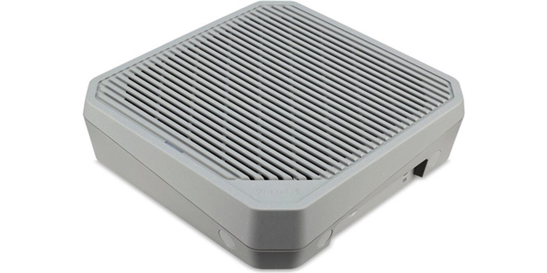 Acer Connect Vero W6m Wi-Fi 6E Mesh Router