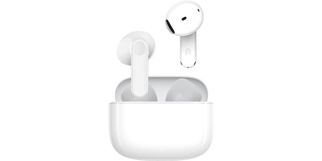 Honor CHOICE Earbuds X7e Active Auricolare Wireless…