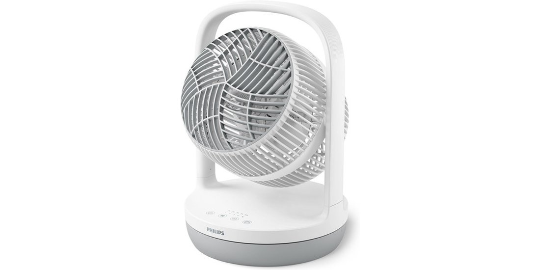 Philips 2000 series Ventilatore da tavolo Serie…