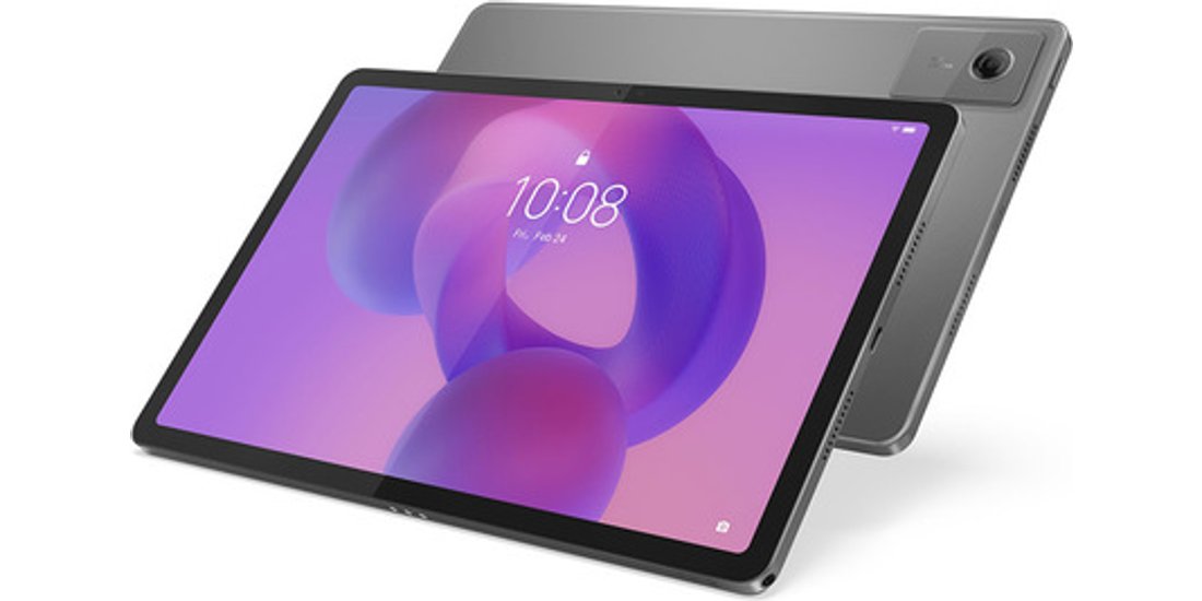 Lenovo Idea Tab