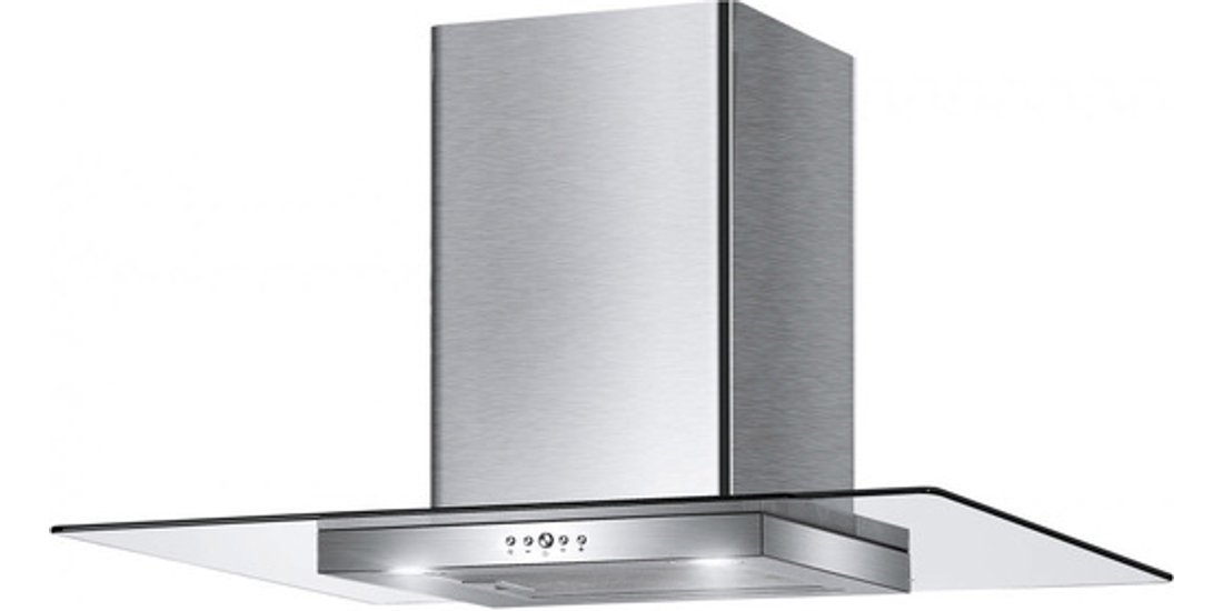 Faber 325.0568.803 cappa aspirante Cappa aspirante…