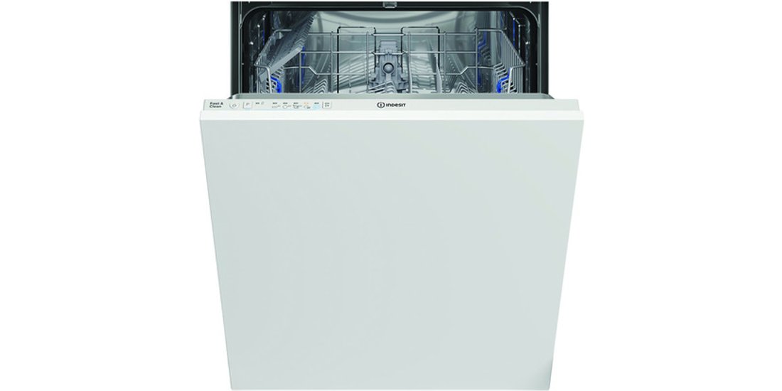 Indesit Lavastoviglie IN2ID14CN8060 cm classe…