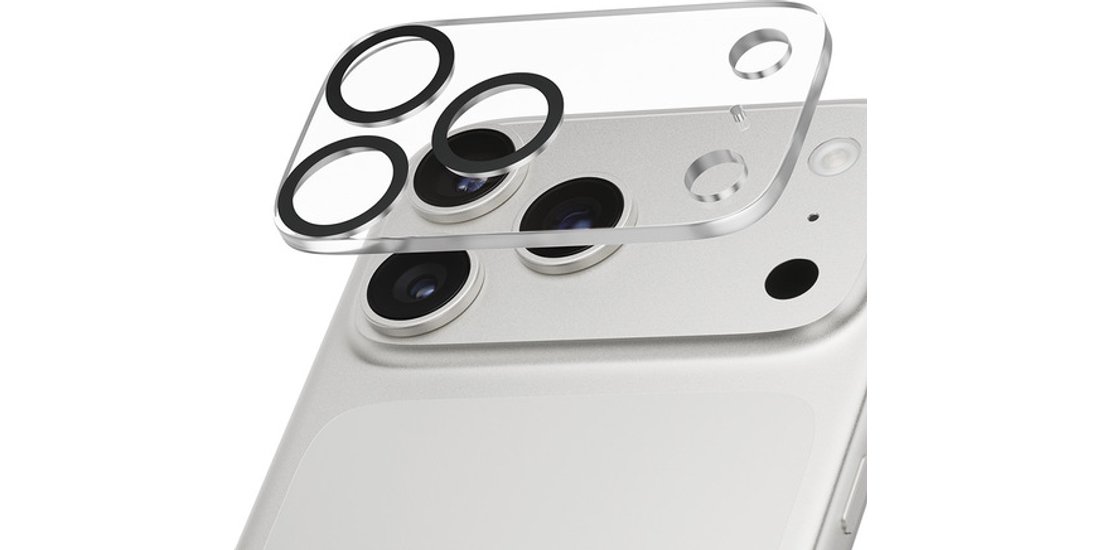 PanzerGlass ® PicturePerfect Protezione …