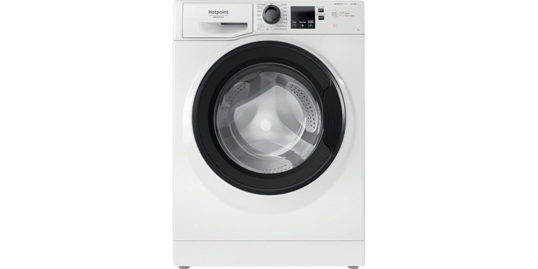 Hotpoint Ariston Lavatrice a libera installazione…
