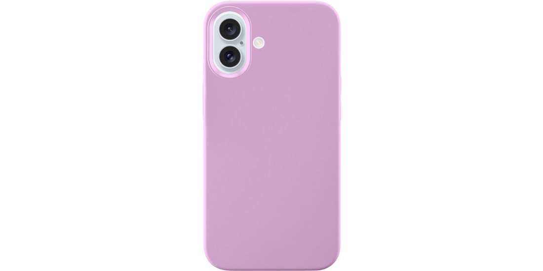 Cellularline Sensation – iPhone 16