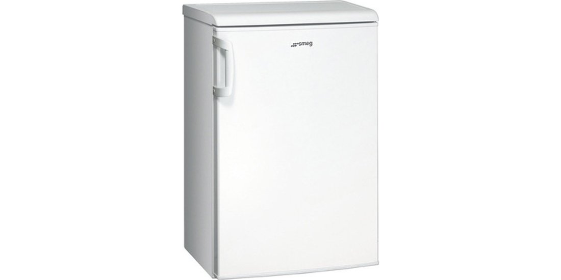 Smeg CV102E congelatore Congelatore verticale…