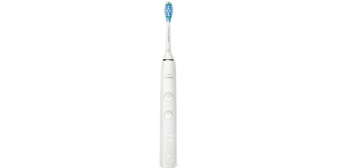 Philips Sonicare DiamondClean serie 9000 Sonicare…
