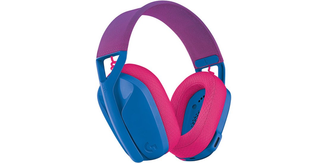 Logitech G G435 + Pro kit multimediale