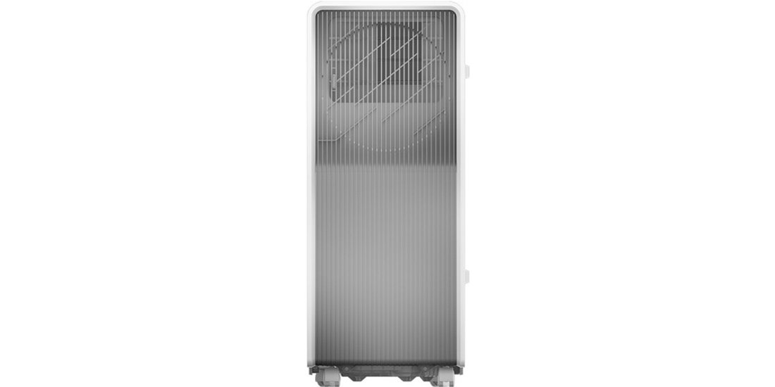 Beko BP409C: Climatizzatore Portatile 9000 Btu…