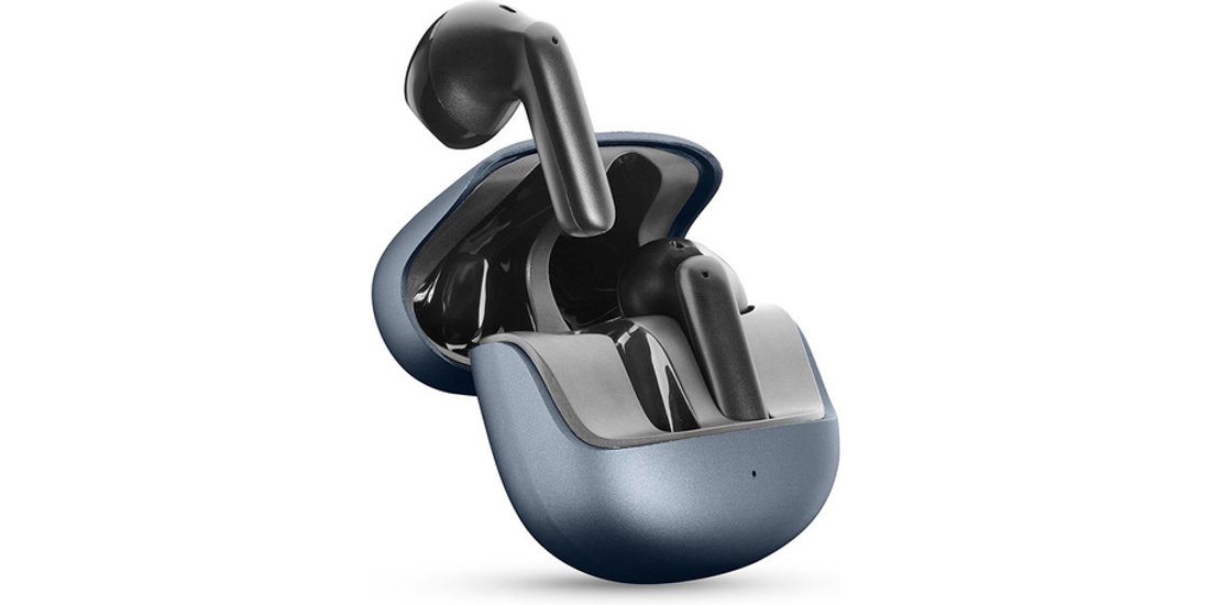 Cellularline Call Purely Auricolari Bluetooth…