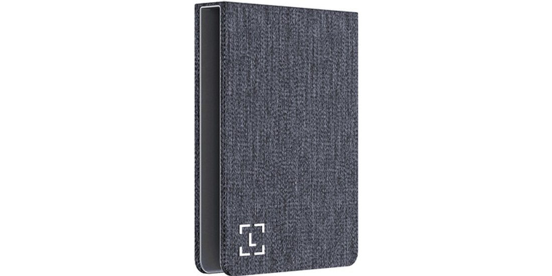 Ledger accessorio Ledger Flex Magnet Folio