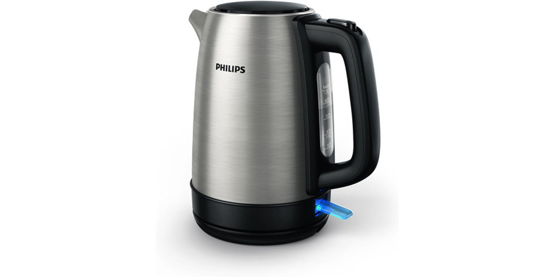 Philips Daily Collection HD9350/90 Bollitore …
