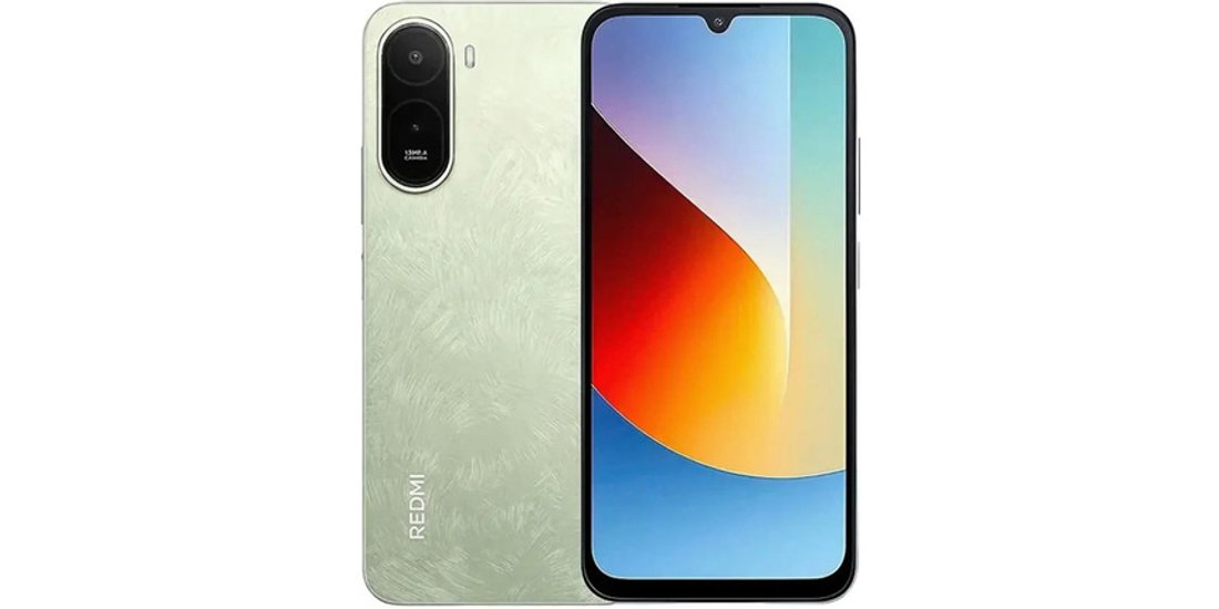 Xiaomi Redmi A7 Pro 175 cm (6.9”) Doppia SIM…