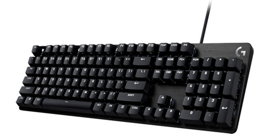 Logitech G G413 SE