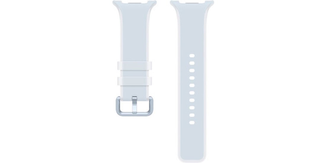 Samsung Misty Band (S/M) for Galaxy Watch9 (Watch8…