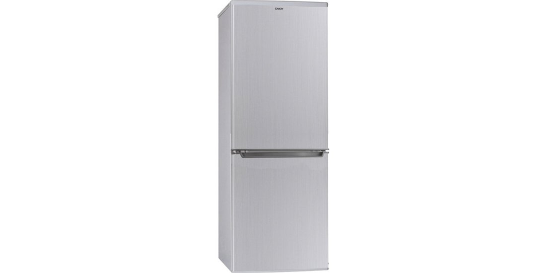 Candy CHCS 514EX 207 L E Acciaio inox