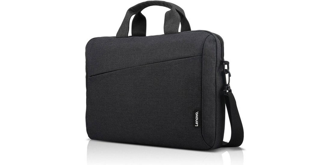 Lenovo Casual Toploader T210 396 cm (15.6”) …