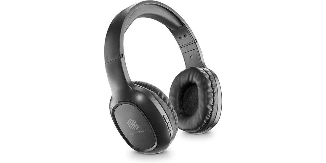 Music Sound Basic