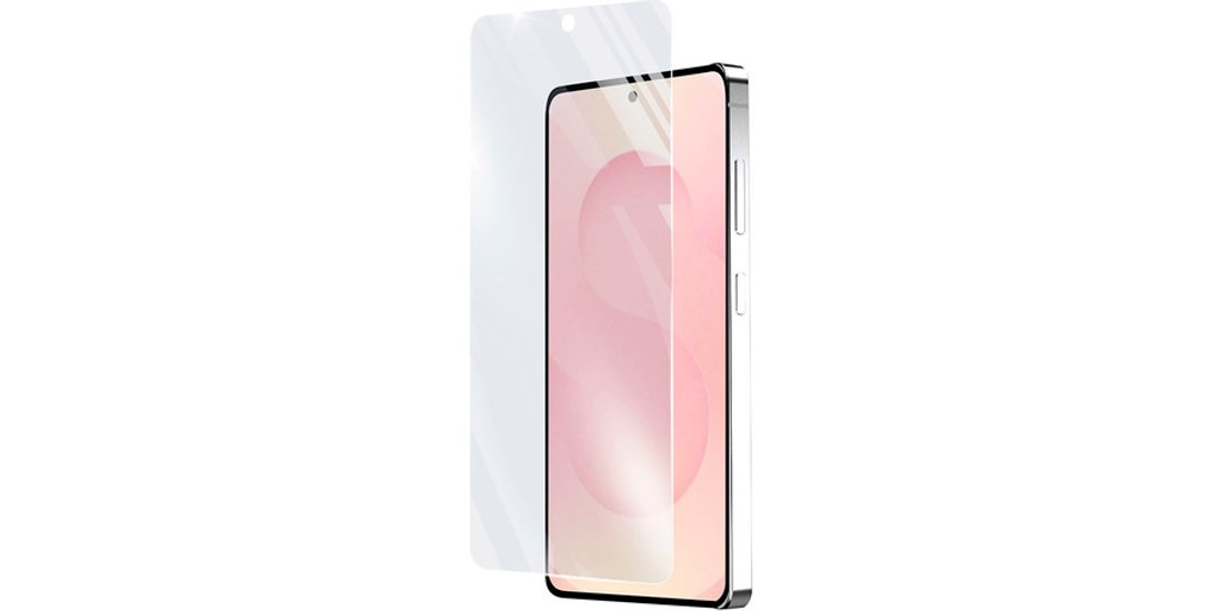 Cellularline Impact Glass – Galaxy S25 Edge Vetro…
