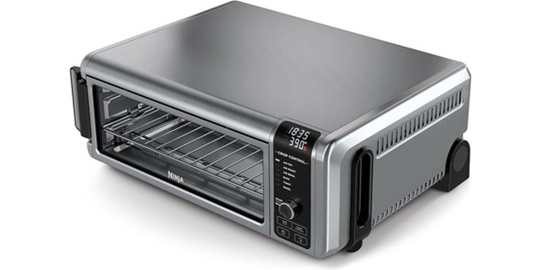 Ninja Forno multifunzione 8 in 1 da 10 L SP101EU…