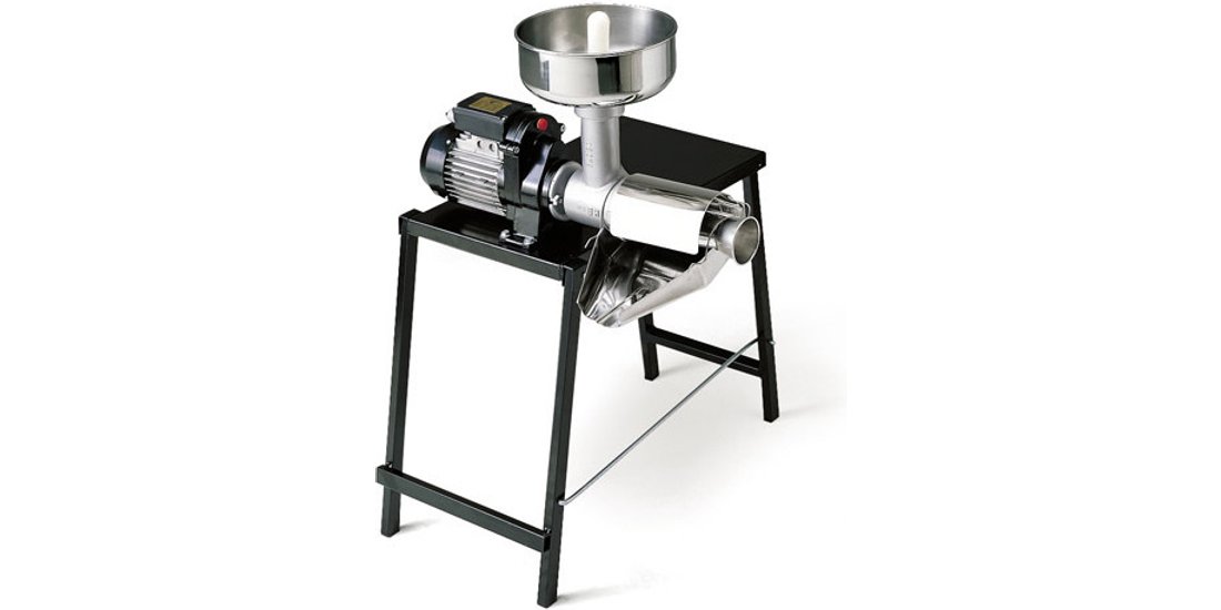 Reber 9005 N Spremipomodoro