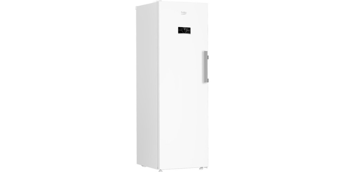 Beko B5RMFNE314W: Congelatore Verticale Beyond…